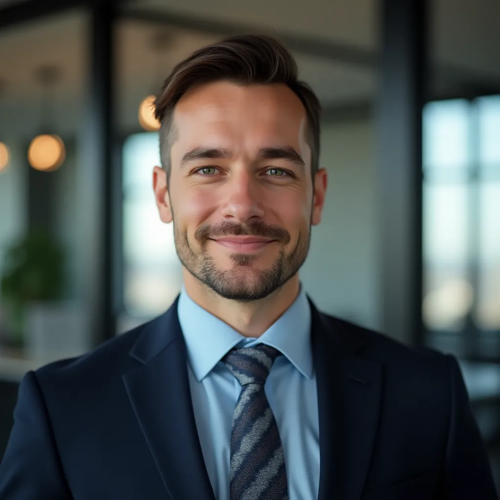 Team Member